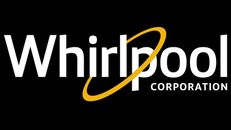 🌟  WHIRLPOOL MAIN REFRIGERATOR PCB CONTROL BOARD W10439320