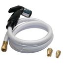 DELTA RP6011 Faucet Sink Spray Head and Hose Assembly