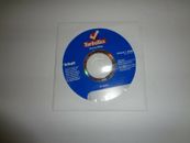 2007 TurboTax Deluxe Plus State CD