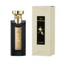 Bvlgari Eau Parfumee Au the Noir By Bvlgari 2.5 oz  EDP Perfume for Men Women 