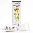 Helios Homoeopathy Calendula Cream 30g