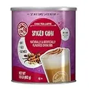 Big Train Spiced Chai Tea Latte Beverage Mix, 1.9 Pound (Pack of 1)
