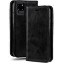 Handyhülle für Samsung Galaxy S20 Ultra Flip Case Book  360 Grad Schutz Hülle