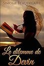Le dilemme de Devin (French Edition)