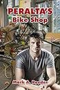 Peralta's Bike Shop (English Edition)