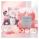 Get Well Gifts for Women Mother's Day Gifts Birthday Gift Basket for Women