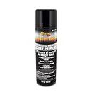 Custom Coat 1K High Build Primer - Grey - for Automotive and Industrial Use - Easy Sanding