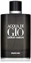 Giorgio Armani Acqua Di Gio Profumo Parfum Spray 125ml/4.2oz