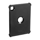 OtterBox Defender Series Pro Case for iPad Pro 11" 1st to 4th Gen (Black) 77-82261