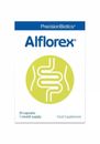 Alflorex Adults PrecisionBiotic® (35624) 30 capsules (Gut Health Culture Align)