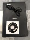Canon CanoScan LIDE 300 USB Flatbed Document Scanner