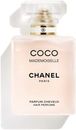 *NEU*Chanel Coco Mademoiselle 35ml Hair Perfume Damen Woman Women Lady Rarität