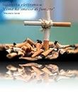 Sigaretta elettronica: "Come ho smesso di fumare" (Italian Edition)