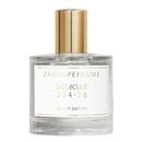 Zarkoperfume - Molecule 234·38 Eau de Parfum 50 ml