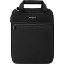 Targus Vertical Slipcase with Hideaway Handles for 14-Inch Laptops (TSS912)