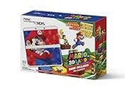 New Nintendo 3DS™ Super Mario™ 3D Land Edition