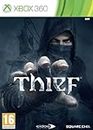 PRE-ORDER! Thief Microsoft XBox 360 Game UK