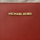 Michael Kors Accessories | Michael Kors Laptop Slip | Color: Brown | Size: Os