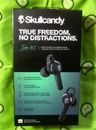 Skullcandy Indy ANC True Wireless In-Ear Headphones (Earbuds) With Charging Case