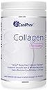 CanPrev Collagen Beauty Powder | 300g l Reduces Wrinkles In 28 Days l Increases Skin Elasticity l Smooths And Firms Skin