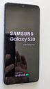 Samsung galaxy S20 SM-G980F 128GB Cloud Blue
