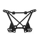 UJEAVETTE® 1/10Th Rear Shock Absorber Mounts for Traxxas Slash 4X4,Hq 727,Rc Car Repalcements Parts
