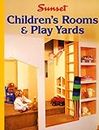 Children's Rooms & Playards