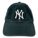 Baseballkappe New York Yankees Vintage Zwillinge Enterprise MLB USA Amerika Baseball 