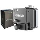 Creality Official E-Fit Extruder Kit，Supports Bowden and Direct Drive Extruder with Flexible Filaments TPU for Creality Ender 3/Ender 3 V2/ Ender 3 Pro/Ender 3 S/Ender 5 Series 3D Printers