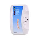    Surge Protector  in for Home Appliance D9D1