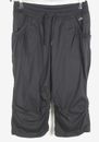 H&M 3/4 Trousers Sport-Freizeit-Hose Ladies Gr.38/40, Very Good Condition