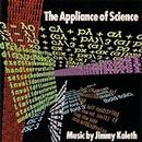 The Appliance Of Science