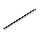 WAYRICH for Walkera V450D03 Part, for Walkera V450D03 RC Helicopter Tail Boom Tail Tube Replacement Part for Walkera V450D03 RC Helicopter Accessories