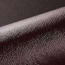 Evona Leather Tape 30X60cm Self-Adhesive Leather Repair Patch for Sofas, Couch, Furniture, Car Seat, Handbags, Leather Jackets