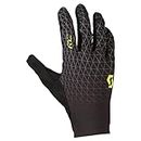 Scott Rc Pro Long Gloves M