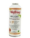 Mafron R134a Gas Can 450gm This is All Car Recommanded Product and Suitable for All Car's AC