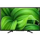 SONY KD-32W800 BRAVIA 81 cm (32 Inch) TV (Android TV, 2K HD, High Dynamic Range (HDR), Smart TV, 2021 Model), Black