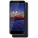 Smartphone Nokia 3.1 Dual-SIM 16GB Azul Android LTE 13 MP