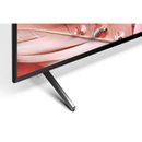 SONY XR-55X90J OEM Stand Legs and Feet for 55 in. BRAVIA Smart 4K TV