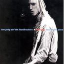 Tom Petty - Anthology: Through the Years (2-CD) • NEW • Best of, Greatest Hits