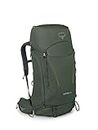Osprey Kestrel 48l Backpack S-M