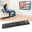 Controlador de control remoto ABS RÁPIDO HomeHOT S7A8 para Jadoo TV 4/5S Smart Box