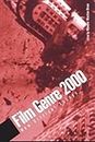 Film Genre 2000: New Critical Essays (SUNY series, Cultural Studies in Cinema/Video ) by Wheeler Winston Dixon (Editor) � Visit Amazon's Wheeler Winston Dixon Page search results for this author Wheeler Winston Dixon (Editor) (24-Feb-2000) Paperback