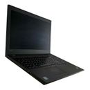 Lenovo ThinkPad T560 i5 6300U 2.4GHz 8GB (Without HDD, Bios Locked) B-Ware
