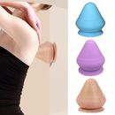 Trigger Point Yoga Fascia Back Massage Tool Massage Health Care Suction Cup UK