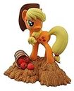 My Little Pony: Applejack Bank