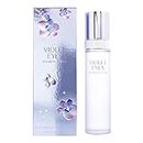 Generic Elizabeth Taylor Violet Eyes EDP Ladies Womens Perfume 100ml With Free Fragrance Gift