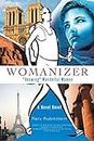Womanizer: ¿Knowing¿ Wonderful Women