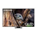Samsung Q80D 65" 4K HDR Smart QLED TV QN65Q80DAFXZA