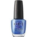 OPI Collection Nail lacquer LED Marquee 15ml - 15 ml
